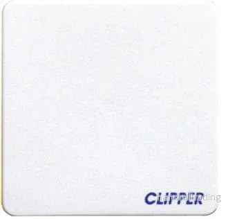 Nasa Cover t. nasa clipper instrument