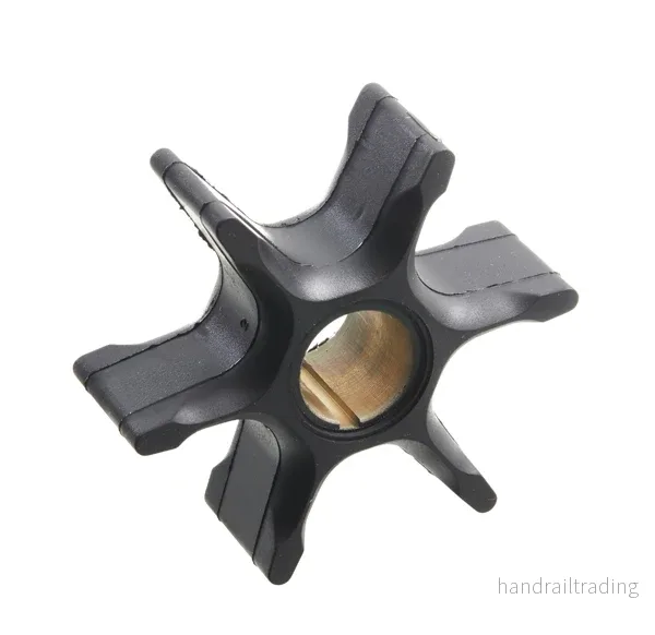 Impeller – OMC, Evinrude Impeller – OMC, Evinrude