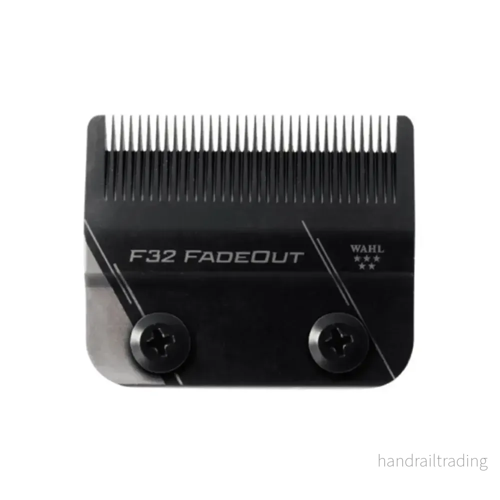 Wahl Professional F32 Fadeout™ Blade