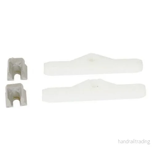 Adapterkit C14 till B47-49 K23
