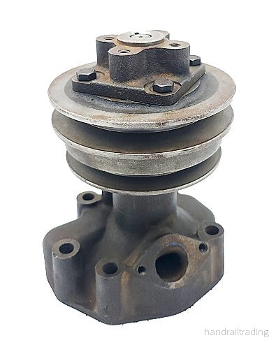 Vattenpump BM 230 (A49)