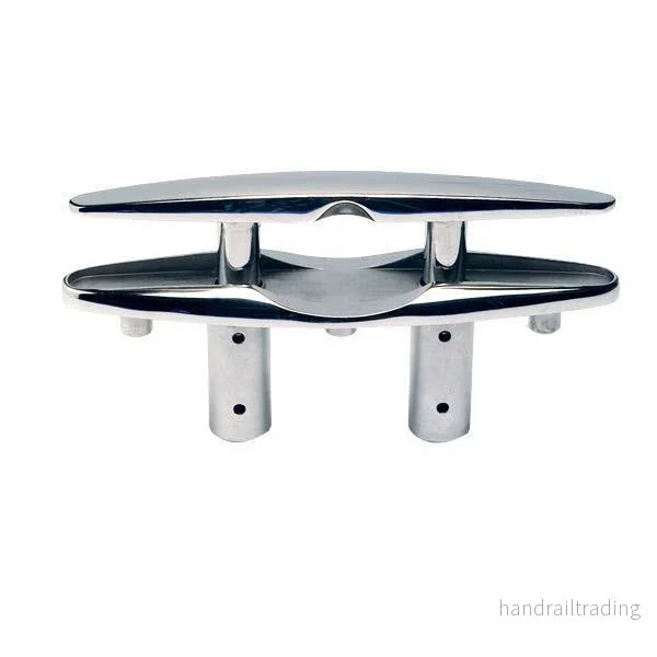 Pop-up-pollare RF 164/150mm Pop-up-pollare RF 164/150mm