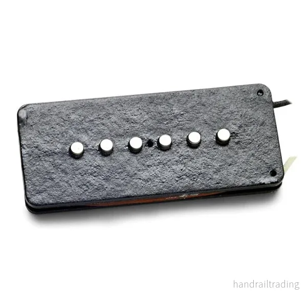 SJM-1b Vntg for Jazzmaster Bridge SJM-1b Vntg for Jazzmaster Bridge