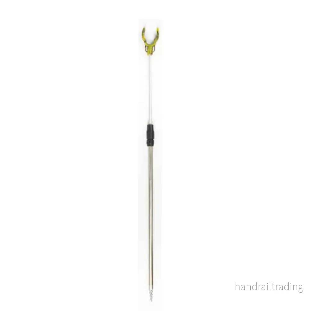 Rodstand tele premium 60-105cm