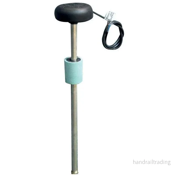 Givare bränsle/vatten 25cm Givare bränsle/vatten 25cm