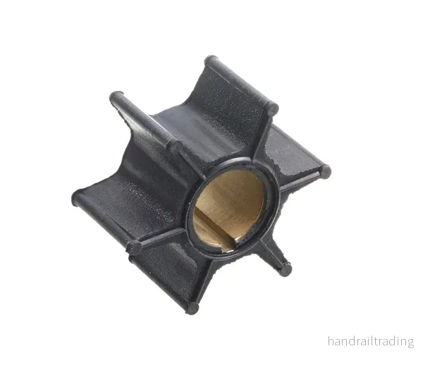 Impeller – Yamaha