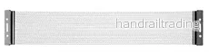SW425B Snares 14″-25 Strands