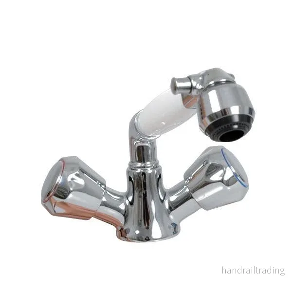 Blandare med dusch MD3911 Blandare med dusch MD3911