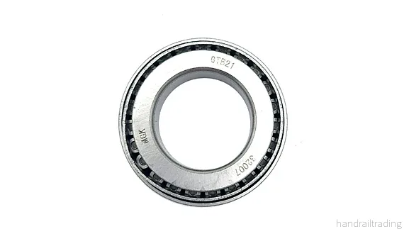 Lager Valmet/Valtra (LA5) Lager Valmet/Valtra (LA5)