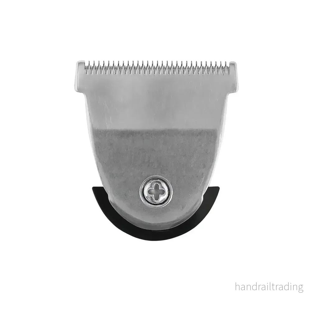 Wahl Beret Blade Set
