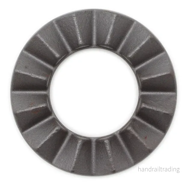 Lamell NH 95mm (P52) Lamell NH 95mm (P52)
