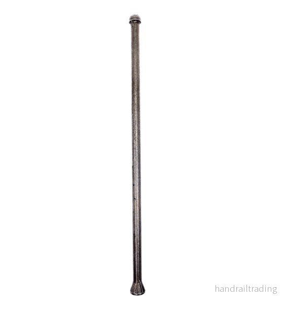 BEG Valmet 305 stötstång (Butik 12)