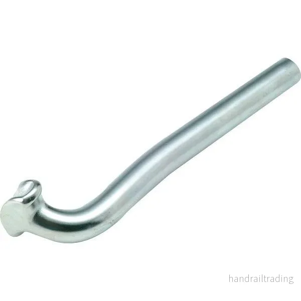 T-terminal 5 mm vajer