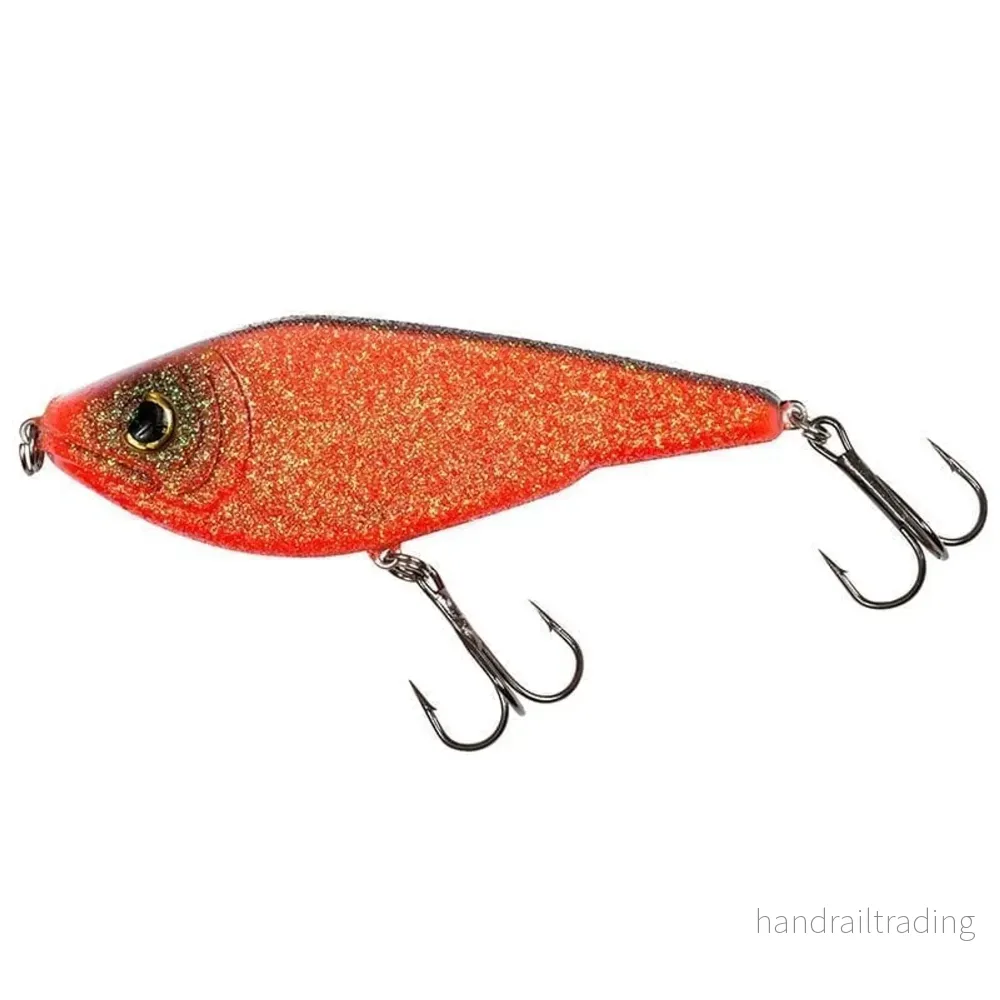 Predator Swimbait - Bild 2