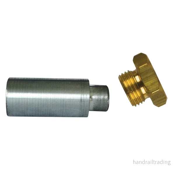 1852 Lombardini motorzink komplett 15×30 mutter 18×1,5 1852 Lombardini motorzink komplett 15×30 mutter 18×1,5