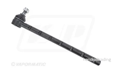 P-ände ytter vänster Ford (Butik-11)