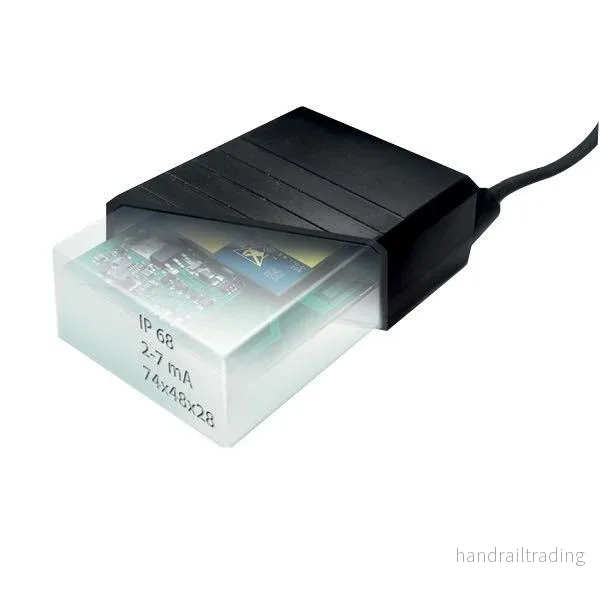 Yachtsafe g31 gps alarm Yachtsafe g31 gps alarm