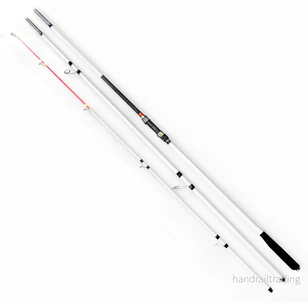 Maxximus Surf Carbon 420cm 100-200g Maxximus Surf Carbon 420cm 100-200g