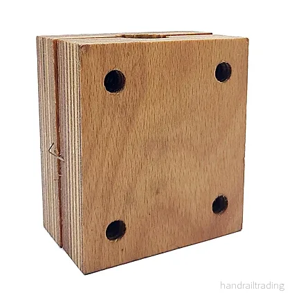 Trälager JD (Butik-21 )