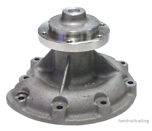 Vattenpump IH 946-1055, 1055XL-1455XL (K4)