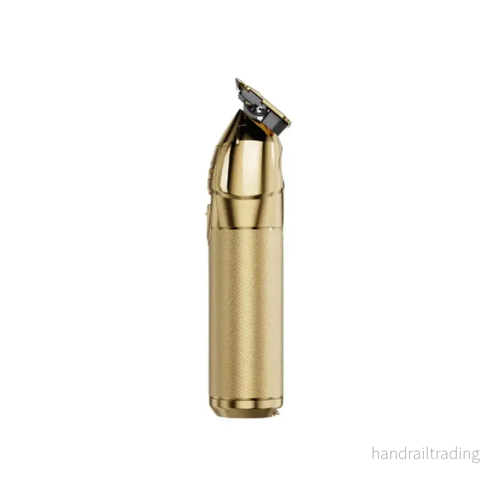 BaByliss FXONE™ GOLDFX Skeleton Trimmer - Bild 3