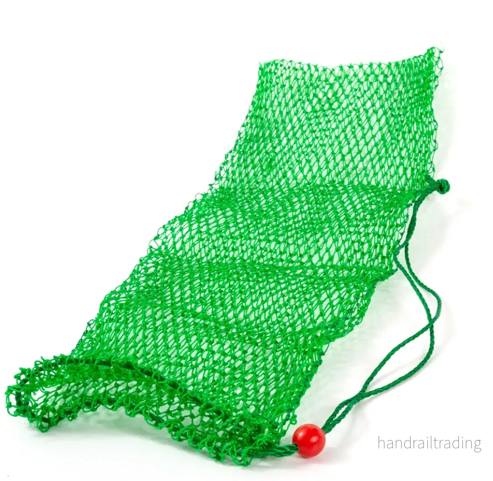 Herring Fish net 70L