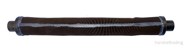 Beg Sil till Hydraul BM 36 (Butik 12)