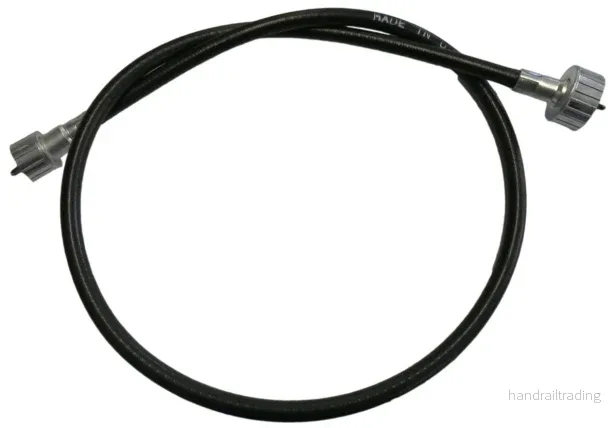 Traktormeterkabel BM 320 (Butik28)