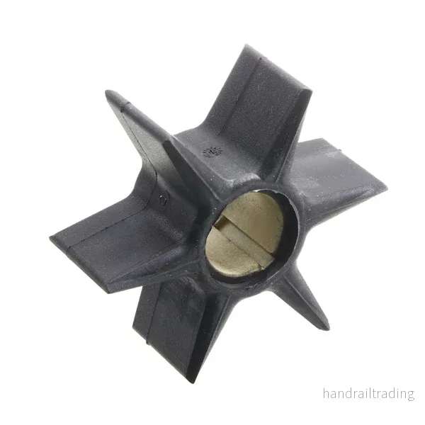 Impeller – Yamaha