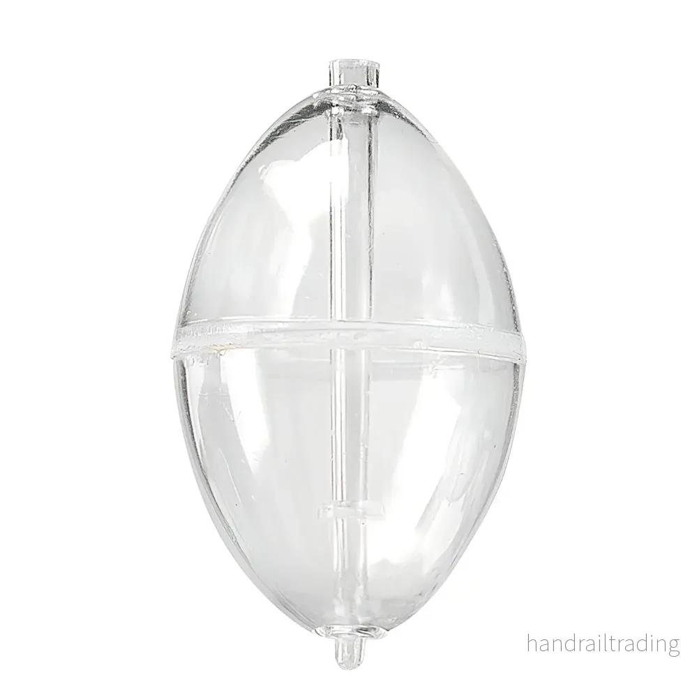 Oval 2-p