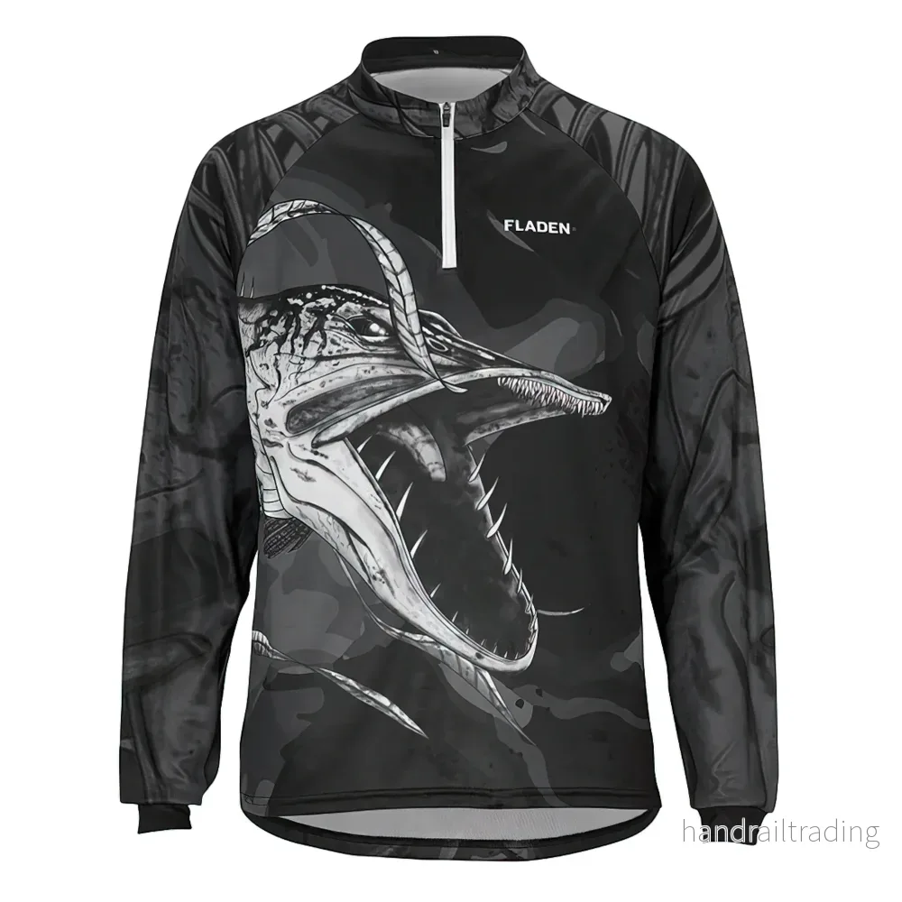 Angry skeleton pullover Angry skeleton pullover