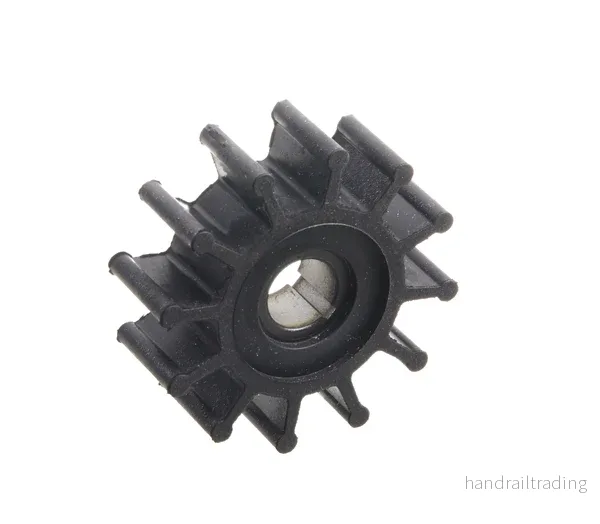 Impeller -sherwood Impeller -sherwood