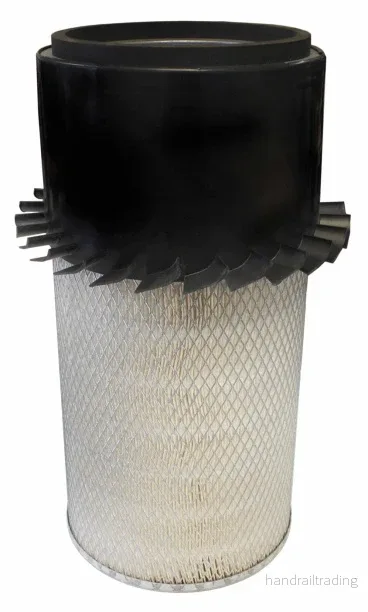 Luftfilter Yttre (A11)
