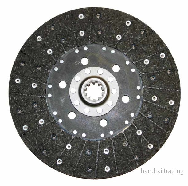 Lamell NH 8050-8080 (Snickis7) Lamell NH 8050-8080 (Snickis7)