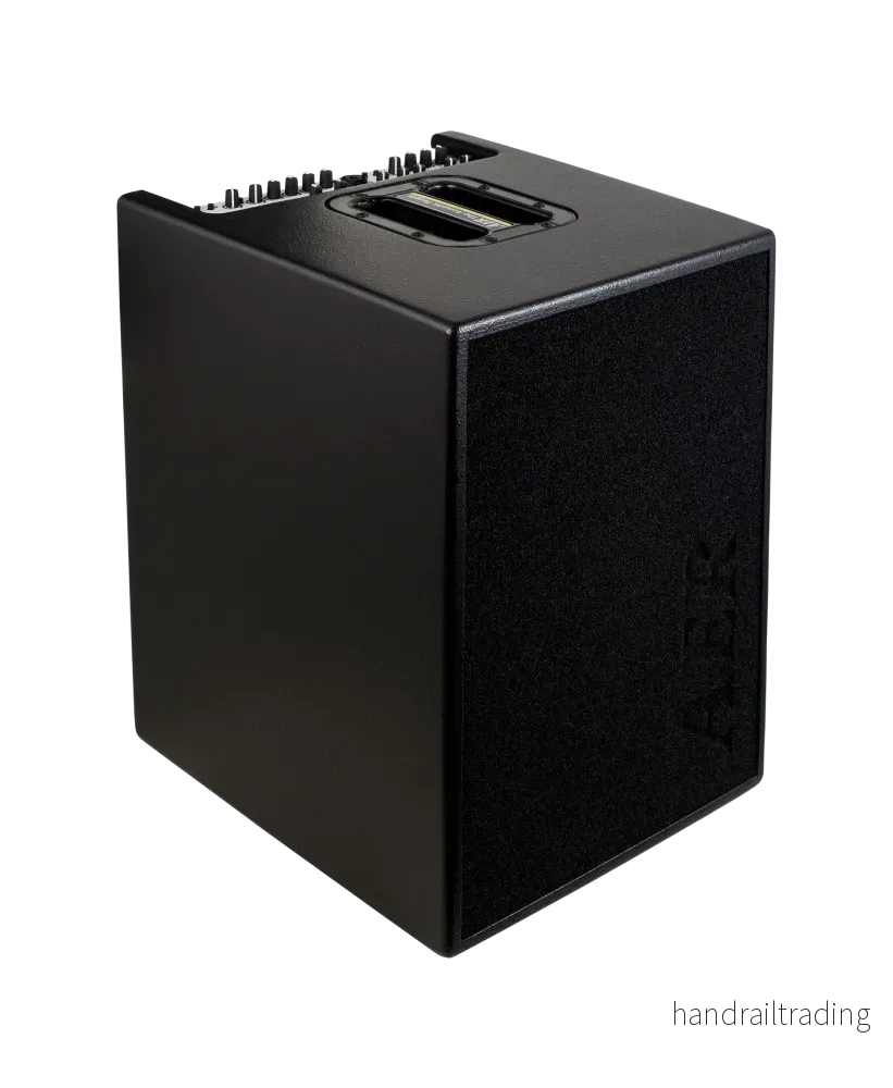 AER Basic Performer 2