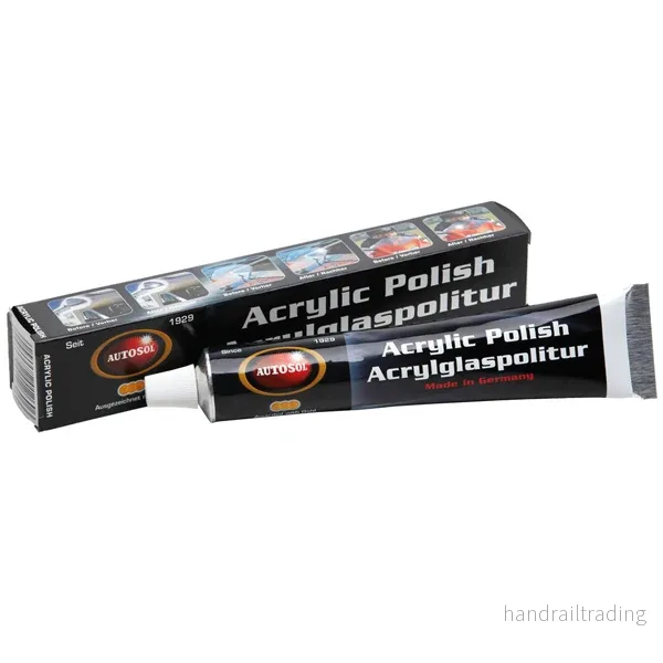 Autosol Akryllack 75ml Autosol Akryllack 75ml