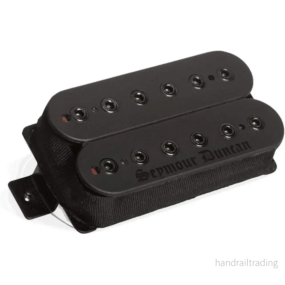 Blackened Black Winter, TB Brdg Blk Blackened Black Winter, TB Brdg Blk