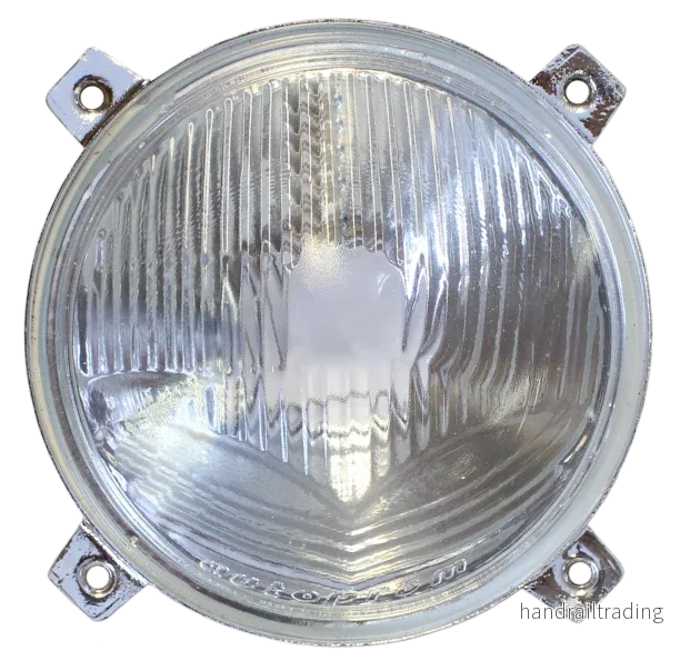 Lampa Ford 2610-7910. REF: 83952111 (D26) Lampa Ford 2610-7910. REF: 83952111 (D26)