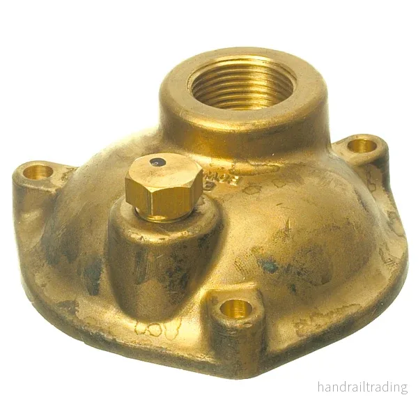 3/4″bsp g.m.lock bowman ec. 3/4″bsp g.m.lock bowman ec.
