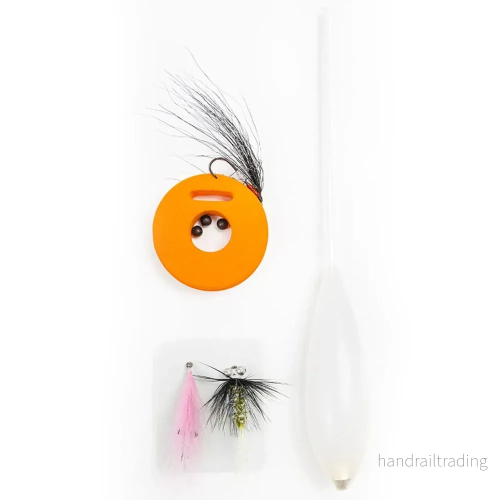 Bomb float set Seatrout- Seabass- garfish- rainbow Bomb float set Seatrout- Seabass- garfish- rainbow