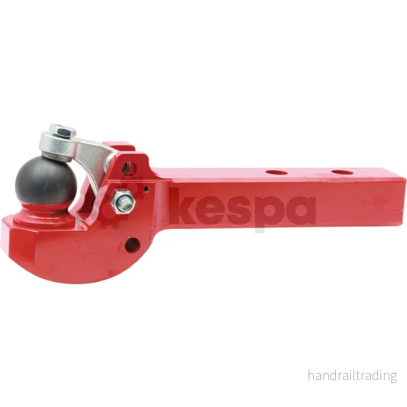 Kuldrag K80 70×80 passande bl.a. Claas Axion från Scharmüller