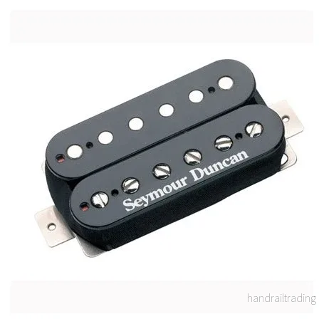 78 Model Bridge Black