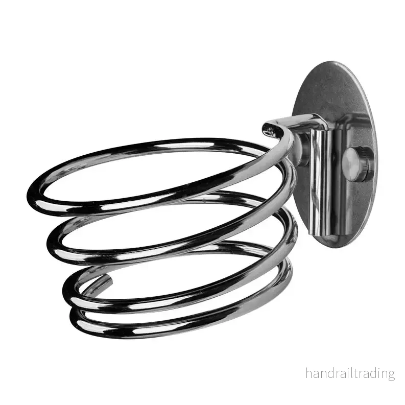 Hårtorkshållare FX24 Hårtorkshållare FX24