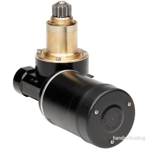 Andersen konverteringssats E1 46ST 12 V
