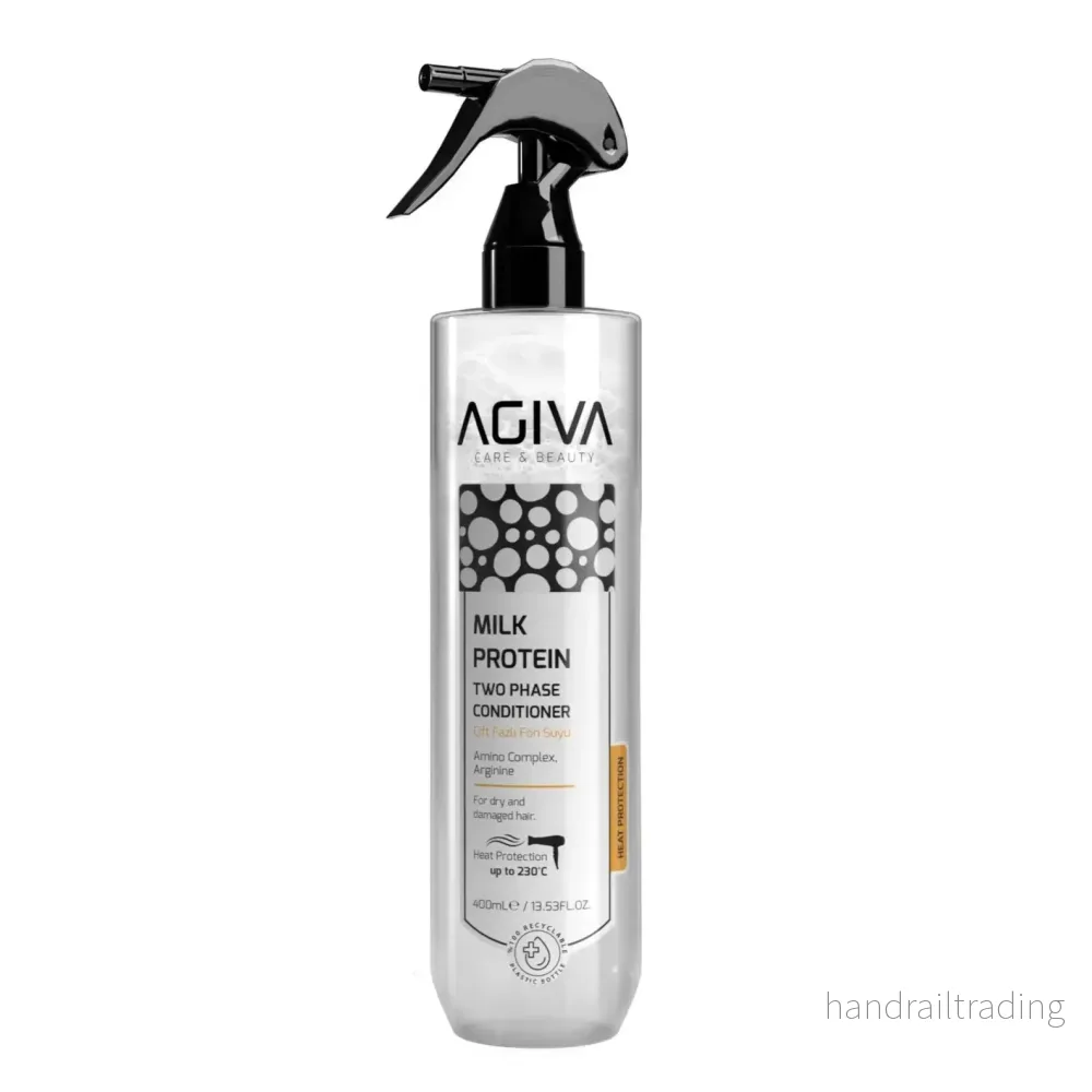 Milk Protein Pro Care Two Phase Conditioner