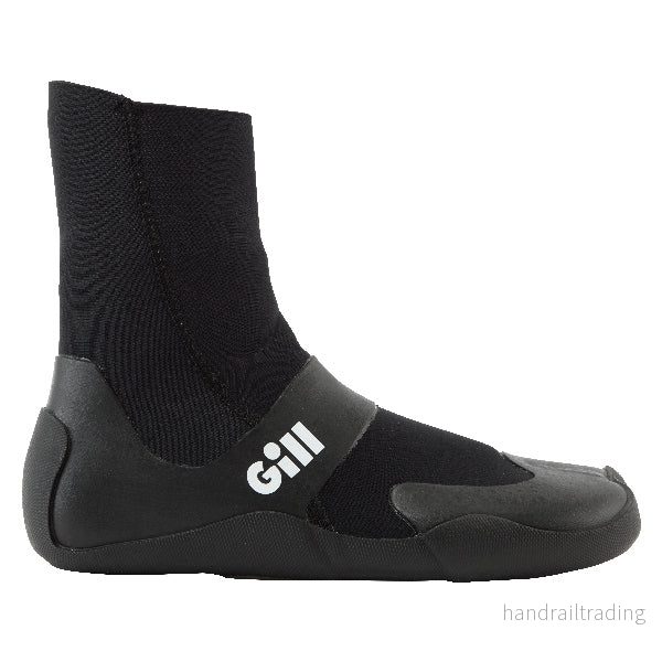 GIll 967 Pursuit split toe neopren stövel strl. 43/44 GIll 967 Pursuit split toe neopren stövel strl. 43/44
