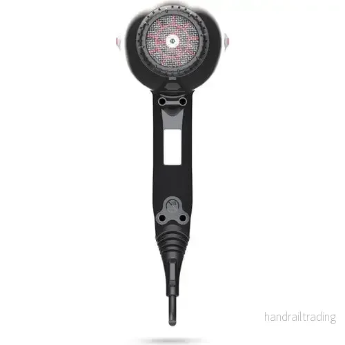 Etap 4030 S Ionic 2500W - Bild 3