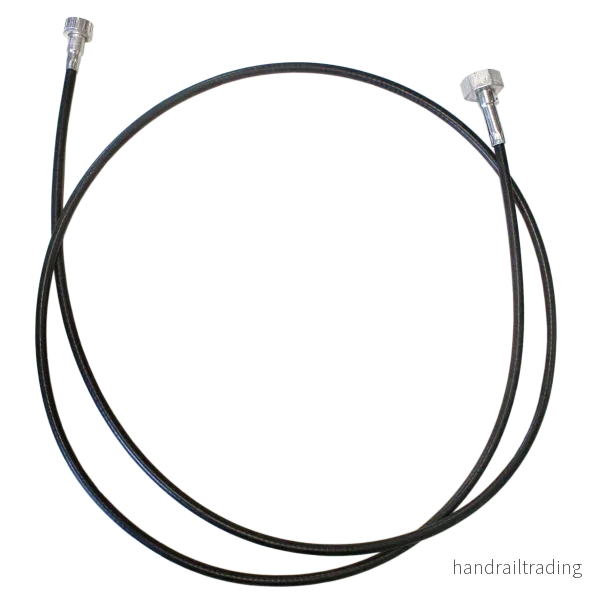 Traktormeterkabel BM 2650, 2654 Valmet 2005, 2105 (Butik-28)
