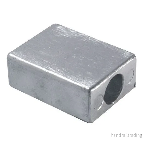Zinkanod omc 160-280hk Zinkanod omc 160-280hk