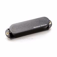 AS-1b Blackouts, Hot Strat Black